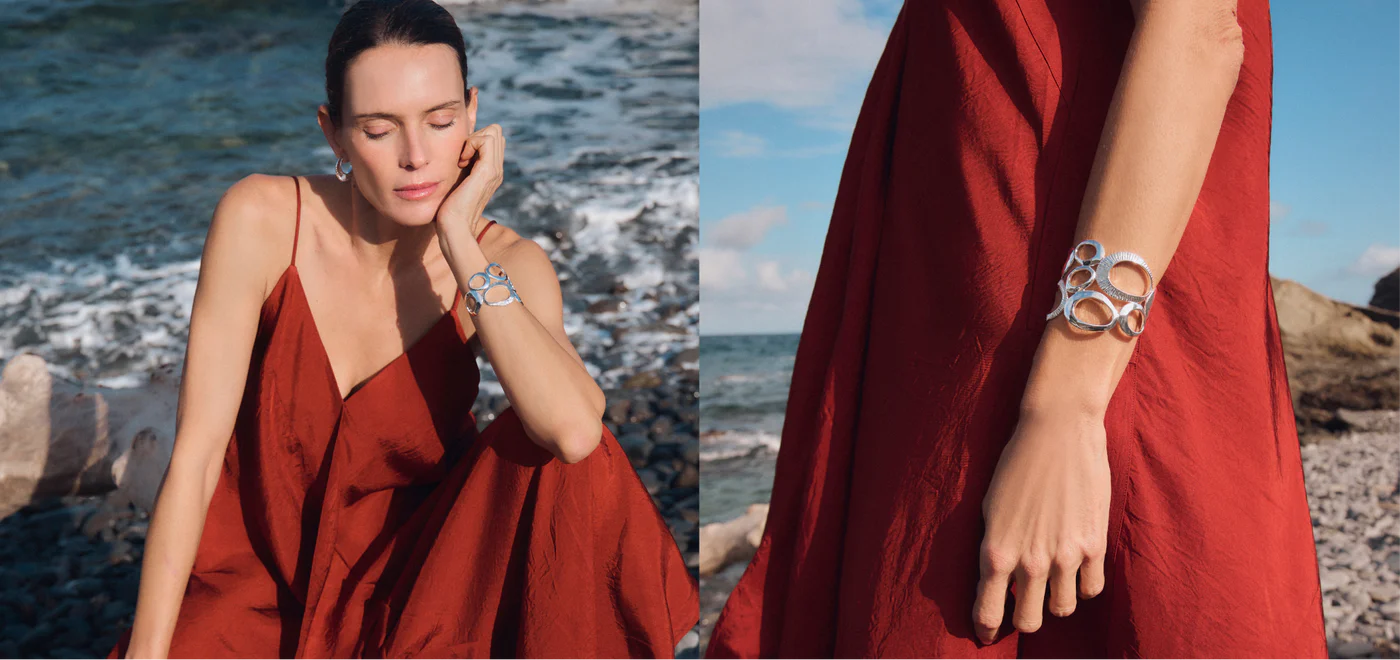 Joyas con Alma de Menorca
