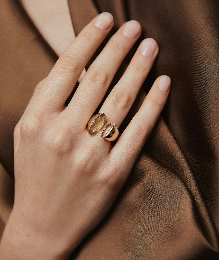Anillo Salina - Image 3